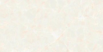 Керамогранит  MOG304 60x120x9 Полир. (Керамический гранит) _2