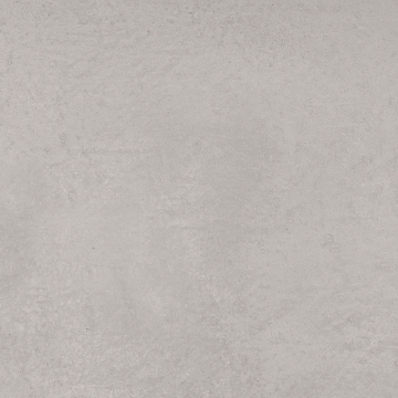 Керамогранит UN01 40,5x40,5х8 Непол. (Керамический гранит) (43,296 м2)-8