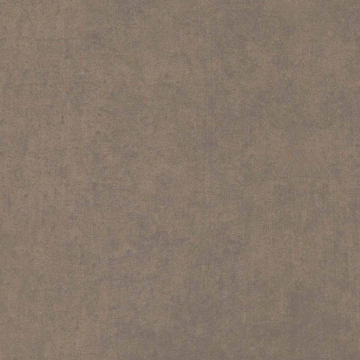 Керамогранит  YC14 60x60 Непол.Рект. (Керамический гранит) _3
