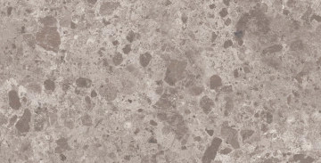 Керамогранит GR03 60x120x9 Непол.Рект. (Керамический гранит) #3