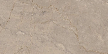 Керамогранит BR02 60x120x9 Непол.Рект. (Керамический гранит) #17