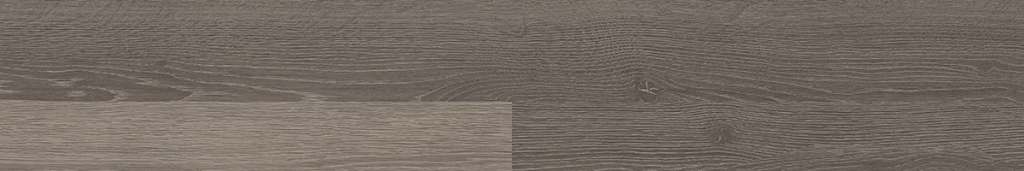 Керамогранит KW05 19,4x120x9 Структур.Рект. (Керамический гранит)-8