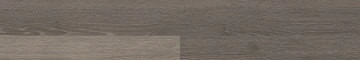Керамогранит KW05 19,4x120x9 Структур.Рект. (Керамический гранит) #8