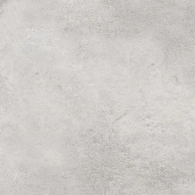 Керамогранит  TE03 60x120x10 Непол.Рект. (Керамический гранит) _4