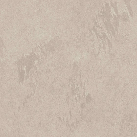 Керамогранит  TL00 60x120x9 Лаппатир.Рект. (Керамический гранит) _14