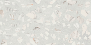 Керамогранит AT01 60x120x9 Непол.Рект. (Керамический гранит)-4