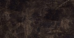 Керамогранит MOG401 60x120x9 Полир. (Керамический гранит) 46,08 м2 #3