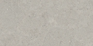 Керамогранит  JP01 40,5x40,5x8 Непол. (Керамический гранит) (43,296 м2) _7