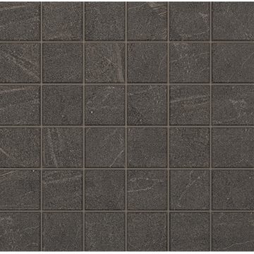 Купить Мозаика GB03 (5х5) 30x30x9 непол. в Новосибирске