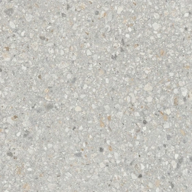 Керамогранит  YC52 60x60x9 Непол.Рект. (Керамический гранит) _1
