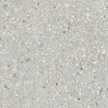 Керамогранит AG21 60x60x9 Непол.Рект. (Керамический гранит) #2