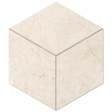 Купить Мозаика MA02 Куб 29x25x9 полир. в Новосибирске