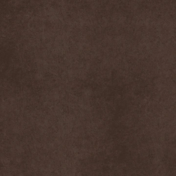 Керамогранит  ANB110 30x30x15 Тактильный рект. (Керамический гранит) конус_чёрный _6