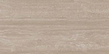 Керамогранит TL01 60x120x9 Непол.Рект. (Керамический гранит) #8