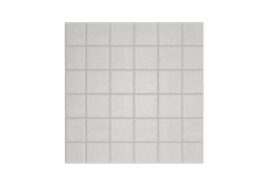 Купить Мозаика SR00 (5х5) 30x30 непол. в Новосибирске
