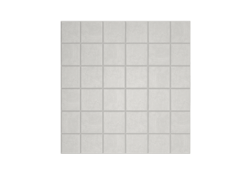 Мозаика SR00 (5х5) 30x30 непол.
