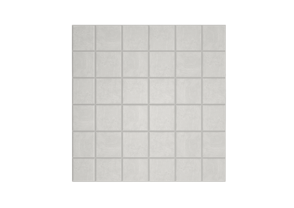 Купить Мозаика SR00 (5х5) 30x30 непол. в Новосибирске