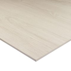 Керамогранит AV01 80x160x10 Непол.Рект. (Керамический гранит) #4
