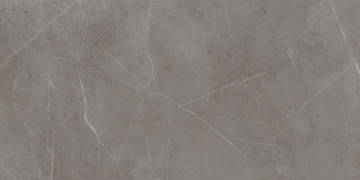 Керамогранит NL03 60x120x10 Непол.Рект. (Керамический гранит)-10