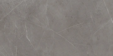 Керамогранит NL03 60x120x10 Непол.Рект. (Керамический гранит) #10