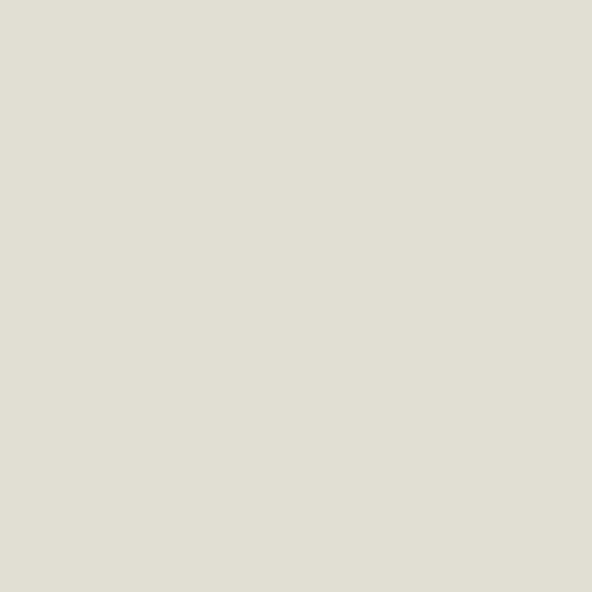 Керамогранит YC05 60x60x9 Непол.Рект. (Керамический гранит)-1