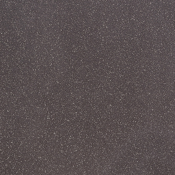 Керамогранит ST10 30x30 Непол. (Керамический гранит)-1