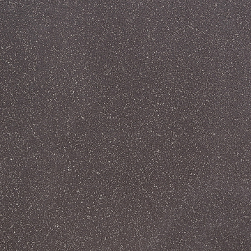 Керамогранит ST10 30x30 Непол. (Керамический гранит)