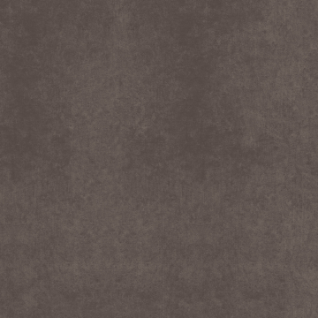 Керамогранит CA05 60x60x10 Непол.Рект. (Керамический гранит)-7