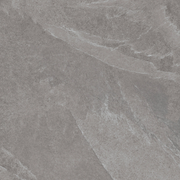 Керамогранит TE02 60x60x10 Непол.Рект. (Керамический гранит)-2
