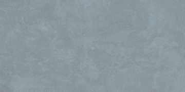 SR02 60x120х9 Непол.Рект. (Керамический гранит)