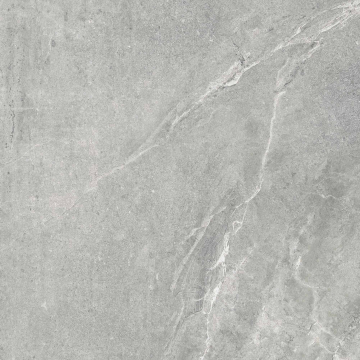 Керамогранит KA01 80x80x10 Непол.Рект. (Керамический гранит)-13