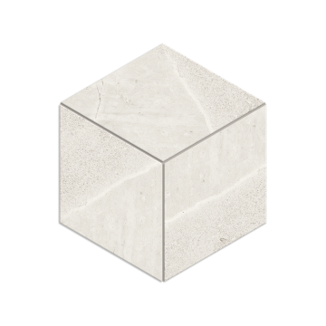 Купить Мозаика KA00 Куб 29x25x9 непол. в Новосибирске