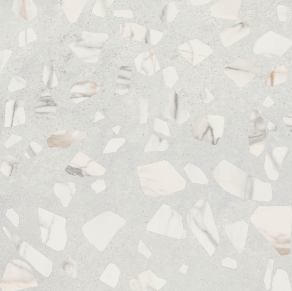 Керамогранит AT01 80x80x10 Непол.Рект. (Керамический гранит)-7