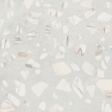 Керамогранит  BGm00 60x60x20 Структур.Рект. (Керамический гранит) _6