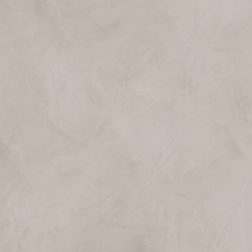 Керамогранит GF01 80x80x11 Непол.Рект. (Керамический гранит)-12