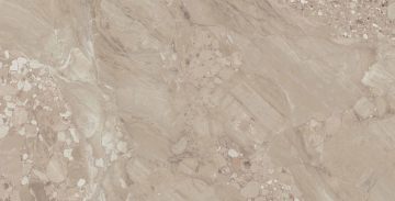 Керамогранит OM02 60x120х10 Непол.Рект. (Керамический гранит)-3