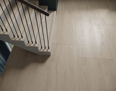 Керамогранит AV01 80x160x10 Непол.Рект. (Керамический гранит) #8