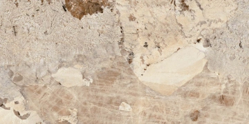 Керамогранит  OM03 80x160x11 Непол.Рект. (Керамический гранит) _6