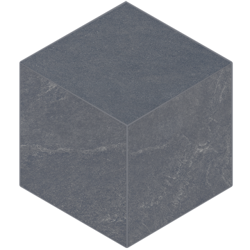 Купить Мозаика LN04/TE04 Куб 29x25x9 непол. в Новосибирске