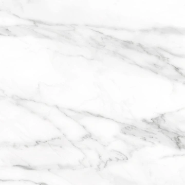 Керамогранит SM01 60x60x10 Непол.Рект. (Керамический гранит) #7