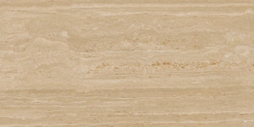 Керамогранит TL02 60x120x9 Лаппатир.Рект. (Керамический гранит) #10