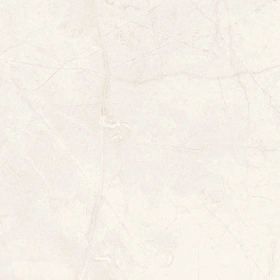 Керамогранит  MOG302 60x120x9 Полир. (Керамический гранит) _11