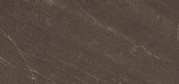 Керамогранит GB04 80x160x10 Непол.Рект. (Керамический гранит)-4