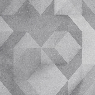 Керамогранит  SI03 19,4х120х10 Непол.Рект. (Керамический гранит) 