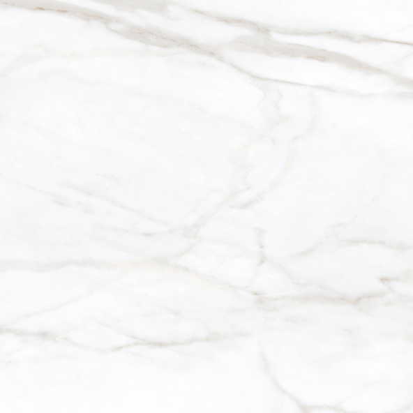 Керамогранит SM02 60x60x9 Непол.Рект. (Керамический гранит)-16