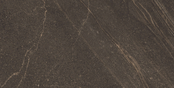 Керамогранит GB04 60x120x10 Непол.Рект. (Керамический гранит)-4