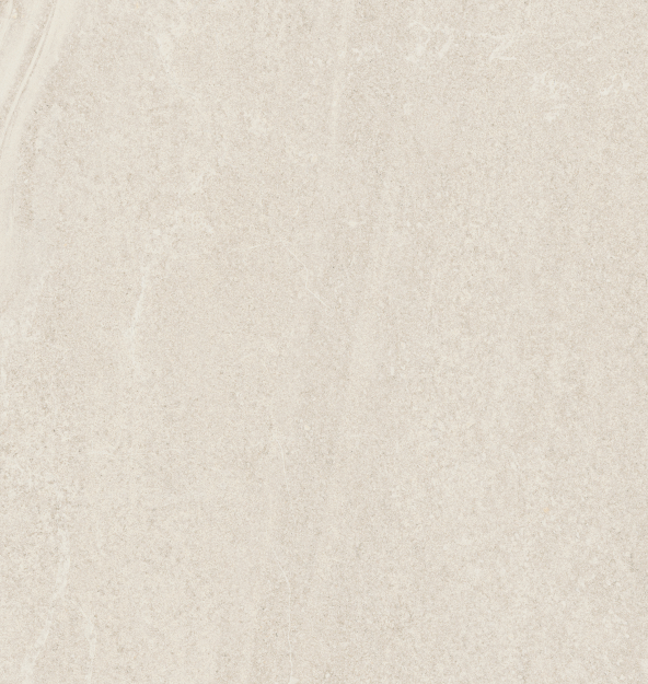 Керамогранит GB01 80x80x10 Непол.Рект. (Керамический гранит)-14