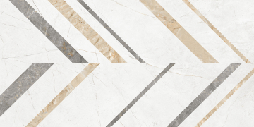 Керамогранит  IM01 60x120x9 Полир. (Керамический гранит) 