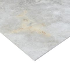 Керамогранит ASP01 60x120x9 Непол.Рект. (Керамический гранит) #4