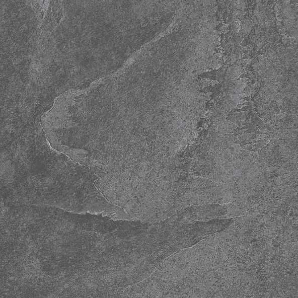 Керамогранит SOG501 60x60x20 Противоскольз.Рект. (Керамический гранит)-8